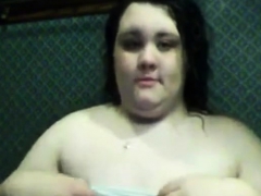 Tee With Small Tits and Great Nipples – negrofloripa