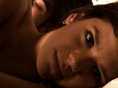 Ada Condeescu – Loverboy