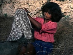 Outdoor softcore lesbo action