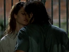 Erika Anderson – Zandalee