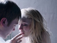 Katharina Heyer – Whispers Behind the Wall