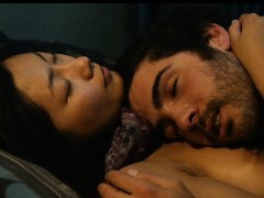 Corinne Yam – Love And Bruises