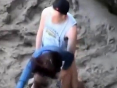 hot sexy young couple 48