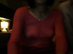 Webcam 150 – Part 1 (no sound)