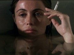 Emmanuelle Beart – Les egares