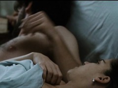 Ana Claudia Talancon – Tear This Heart Out