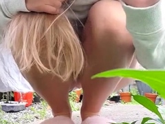 Exotic brunette hardcore foot fetish fuck