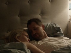 Ellen Dorrit Petersen – Blind