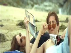 Anne Hathaway – One Day