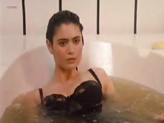 Charlotte Lewis – Dia Help