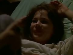 Chloe Sevigny – If These Walls Could Talk 2