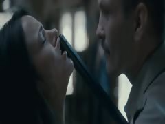 Sarah Butler – I Spit On Your Grave