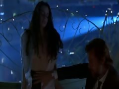 Mia Kirshner – Exotica