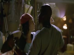 Jolene Blalock – Slow Burn