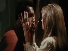 Susan George – Mandingo