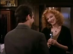 Gates McFadden – Dream On