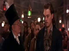 Cameron Diaz – Gangs Of New York