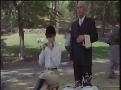 Amy Adams – Cruel Intentions 2