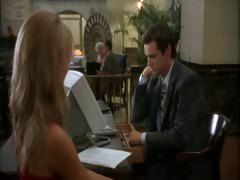 Cameron Diaz – The Mask