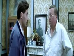 Severine Caneele – Humanity