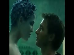 Linda Hardy – Immortal